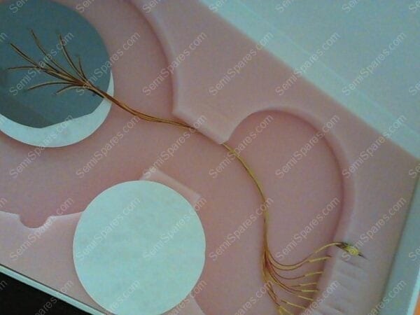 TC-1973-00 | WAFER, TC ,K-TYPE, S150-4-9K36-T460-N-N-MMP - Image 2