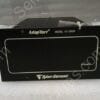 AC-2SO6 | THROTTLE VALVE CONTROLLER ADAPTORR