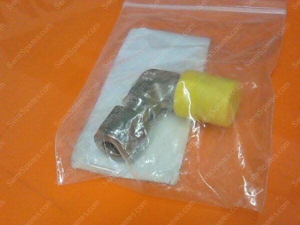 CF-5261-00 | 3300-02013,FITTING ELBOW,1/4X1/4VCO - Image 3