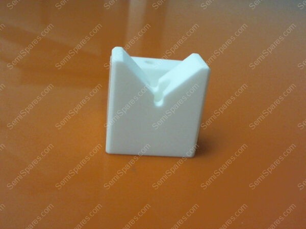 HT-8825-00 | REFLECTOR, LOCATOR, FLOOD GUN - Image 4