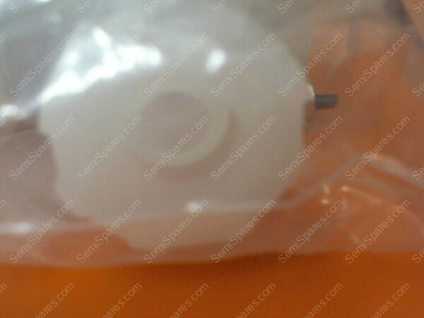 ZZ-1520-00 | PARKER MV-10-6046-01 PNEUMATIC VALVE - Image 4