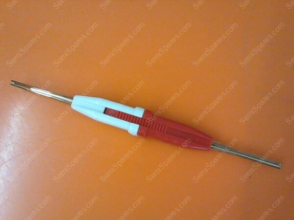 668-095022-001 | TOOL.EXTR/INSR,D-SUB CONN - Image 5
