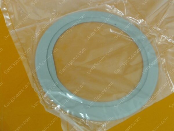 716-460953-002 | OUT COV,CMPST FOC R SIN8"JEIDA - Image 5