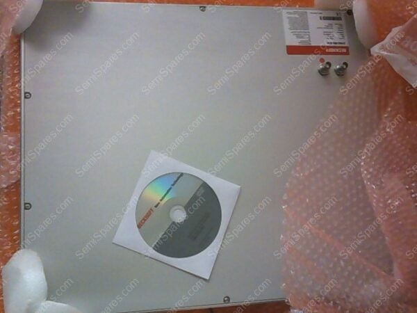 SP-0012-00 | MONITOR TOUCHSCREEN CP7032-0001-0010 - Image 3