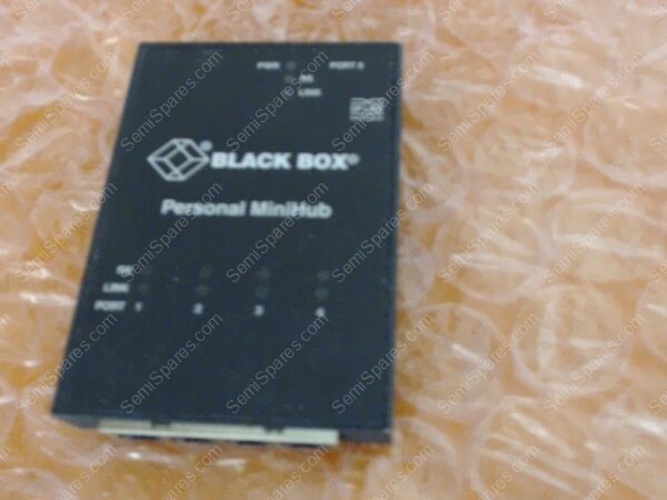 XX-5724-00 | HUB, NETWORK, SPORT, P/N:94-2767