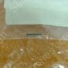 PL-1390-00 | PIN,SPRING, 093D,P/N E43000182