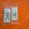 9.76KX | 9.76KX OHM 1/4W 1% METAL FILM RESISTORS (12 PACKS)