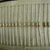 220KQTR-ND | CARBON FILM RESISTOR, CFR-25, 1/4W, 52.4MM 220K 5% (5000 PCS)