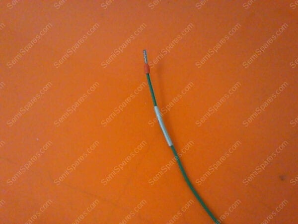 212-905200-001 | CA ASSY, BPM THETA, LH PDU INTR - Image 3