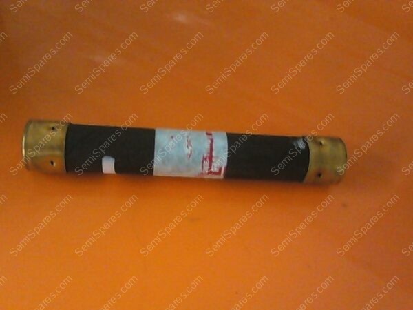 FS-1640-00 | FUSE, NOS-25, EPI - Image 2