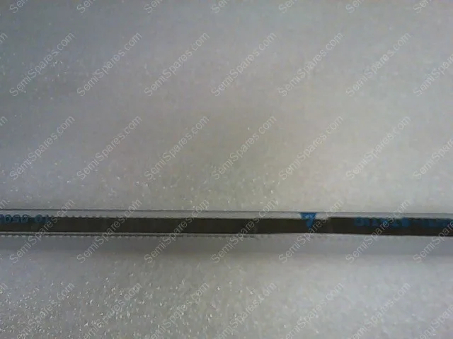 855-370771-001 | ASSY,PAL,ADIO HB - Image 3