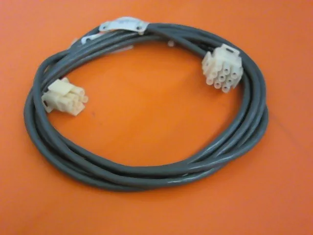 853-220285-005 | ASSY,CA,RF ON SIGNAL - Image 4