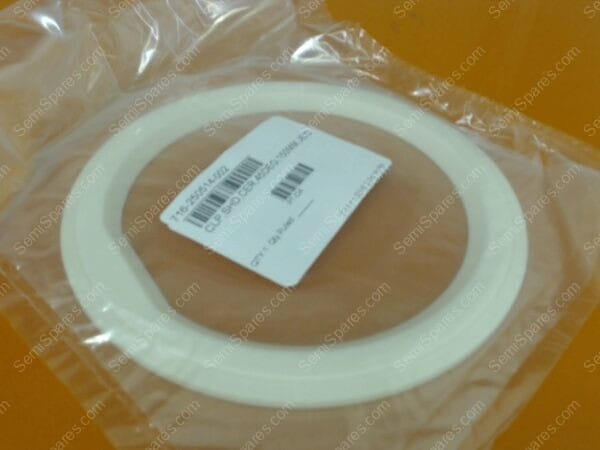 716-250514-002 | CLP,SHD,CER,45DEG,150MM,JEIDA - Image 5
