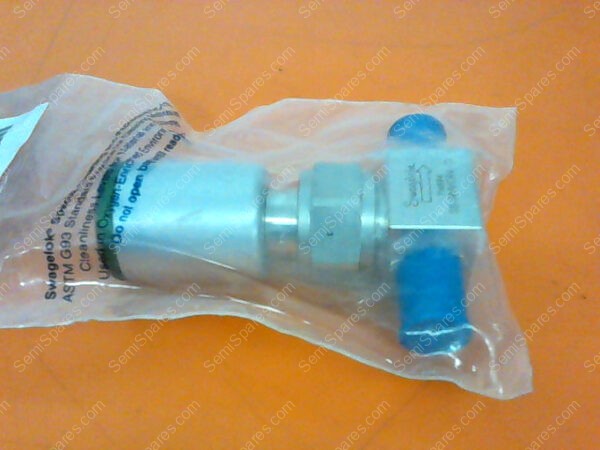 VL-6410-00 | VALVE,SS-BNVCR4 - Image 3