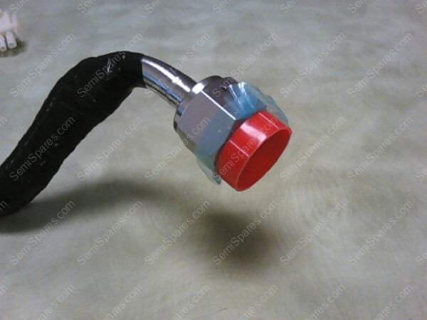 853-350026-002 | ASSY,HARN,HTR,HE EVACN,23" - Image 4