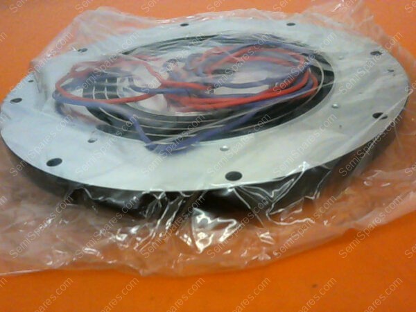 839-440462-218 | ASSY,CAP,ELCTD,8"",ESC,RB - Image 3
