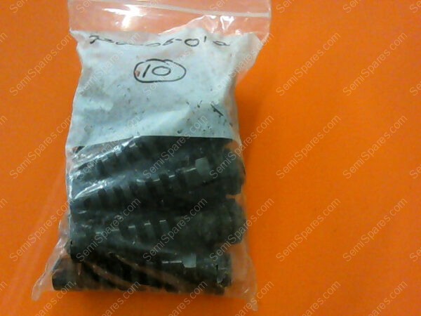 33-0008-012 | CABLE GLAND PG16 STRAIN RELIEF - Image 3