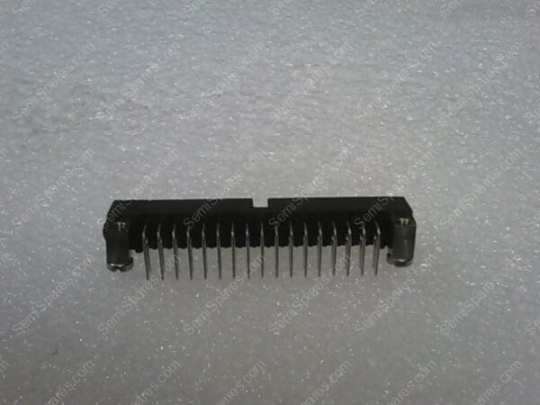 M80-5403442 | CONN HEADER R/A 34POS 2MM - Image 4