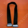 A105C 300V | CSA CABLE LL31941 AWM I A105C 300V
