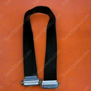 A105C 300V | CSA CABLE LL31941 AWM I A105C 300V