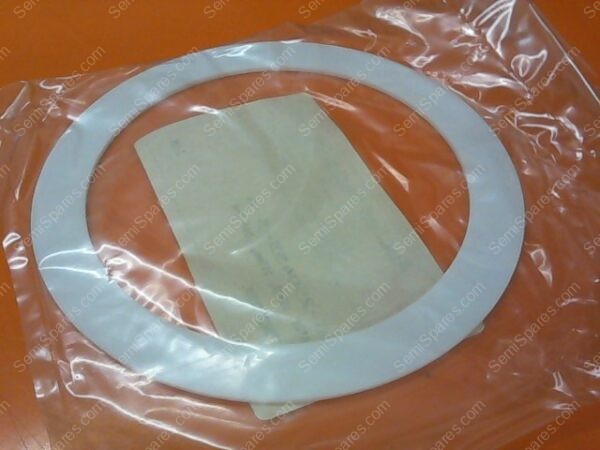 716-250453-003 | UUEE LWR,CER,150MM, .095 THK - Image 3