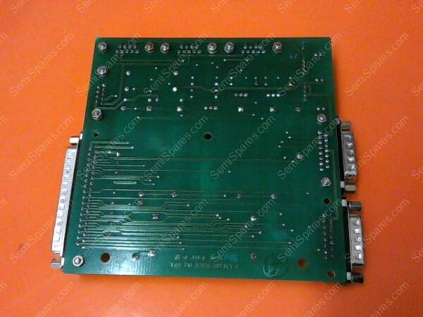 810-057039-001 | ASSY,PCB,REACTOR - Image 4