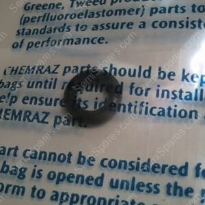 OR-2108-25 | CHEMRAY 550,BLK,108E 550,GASONIC 1