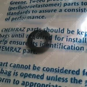 OR-2108-25 | CHEMRAY 550,BLK,108E 550,GASONIC 1