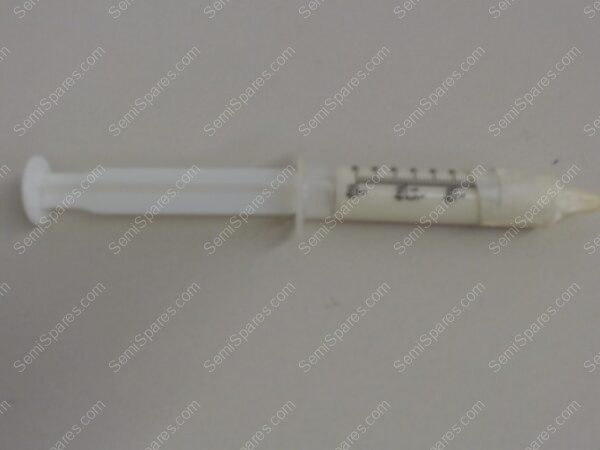 LU-0890-00 | LUBRICANT, PX-1003,MGIXFER1 - Image 3