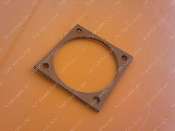 716-024590-100 | GASKET, CONN SCRUB LINE - Image 4