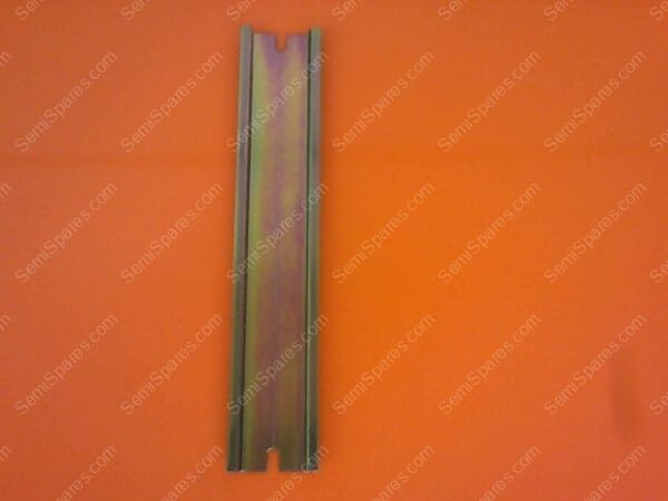 718-025946-075 | RAIL, DIN - 7.50 - Image 2