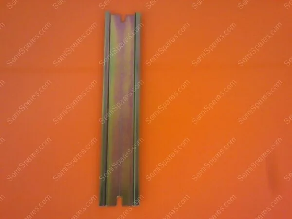 718-025946-075 | RAIL, DIN - 7.50 - Image 2