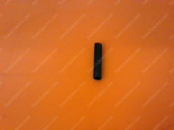 680-001096-001 | TBG,HT SHRINK,1/16 DIA