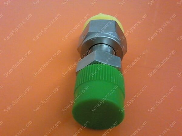 920-060058-001 | CONN, M, 1/2"NPTX1/2"WVCR,SST - Image 7