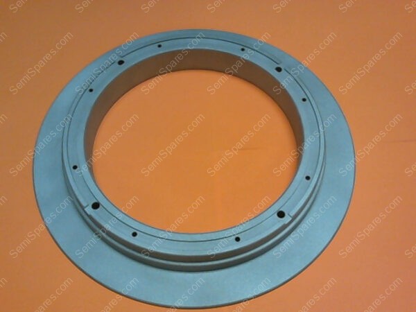 CC-8210-00 | FILLER RING, 150MM,MXB,D112776,MRC - Image 6