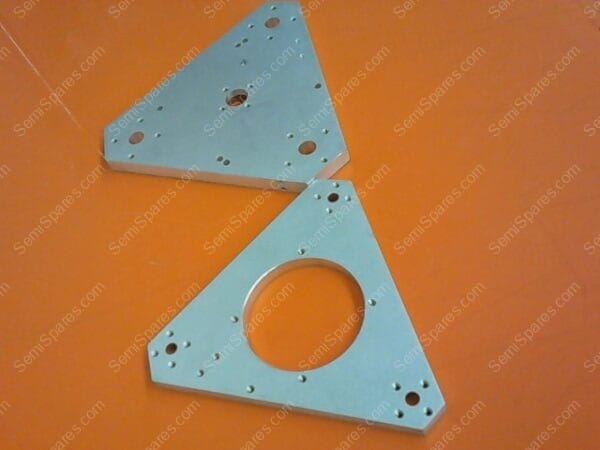 715-250601-001 | PL,MTCHD SET,DR ASSY,LWR ELCTD - Image 2