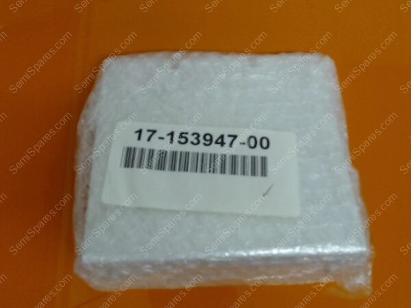 17-153947-00 | MOUNT,RETROFIT,OEM750 DRIVE,C1 - Image 2