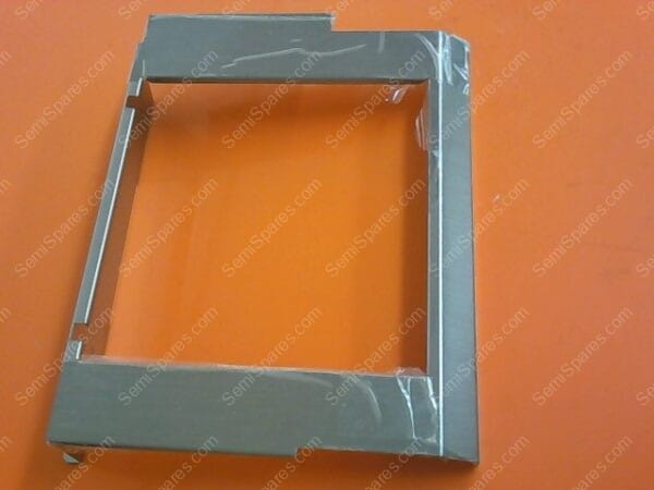 714-053123-002 | COVER, ELEVATOR, LH - Image 4