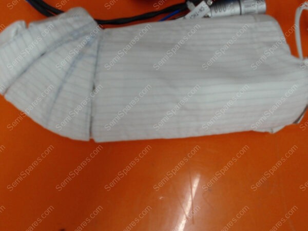 HT-2445-00 | SDE120 PUMP HEATER,7035,F3,F4 - Image 13