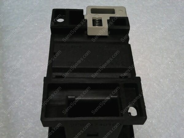 LP4 D1210 | TELEMECANIQUE CONTACTOR LP4 D1210 - Image 4