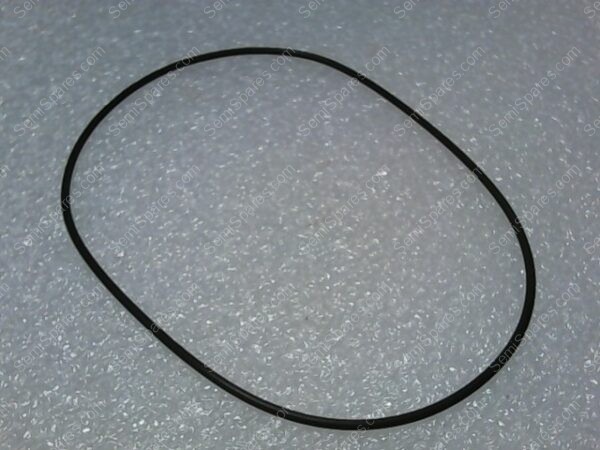 OR-2161-03 | O RING , VITON 2-161,LAM-02 AMT P2 - Image 2