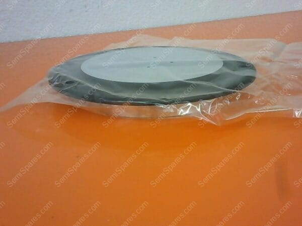 715-009122-005 | CAP ELECTRODE - Image 2