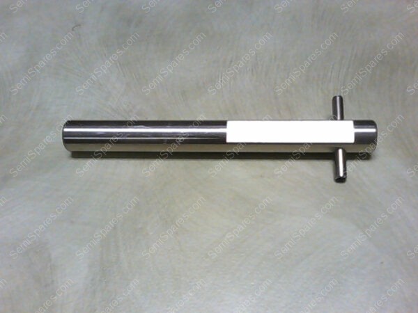 PL-2950-00 | PIN,ALIGNMENT, INDEX PLATE,A112260,MRC - Image 6