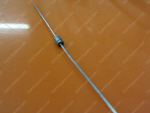 611-001086-001 | DIODE 1N5223 - Image 3