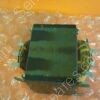 TF-0230-00 | TRANSFORMER,040263,#T105 STEP DOWN