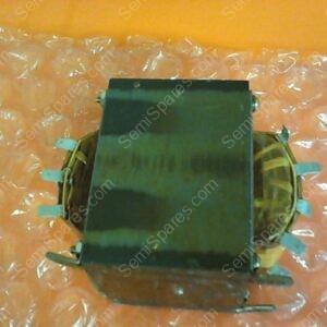 TF-0230-00 | TRANSFORMER,040263,#T105 STEP DOWN