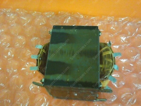 TF-0230-00 | TRANSFORMER,040263,#T105 STEP DOWN
