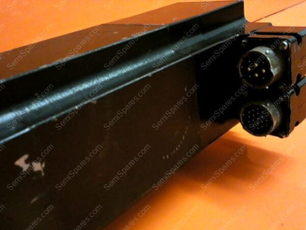 MB115-059 | BAYSIDE PRECISION GEARHEAD - Image 5