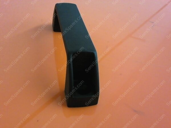 790-090423-001 | HANDLE,PLASTIC - Image 3