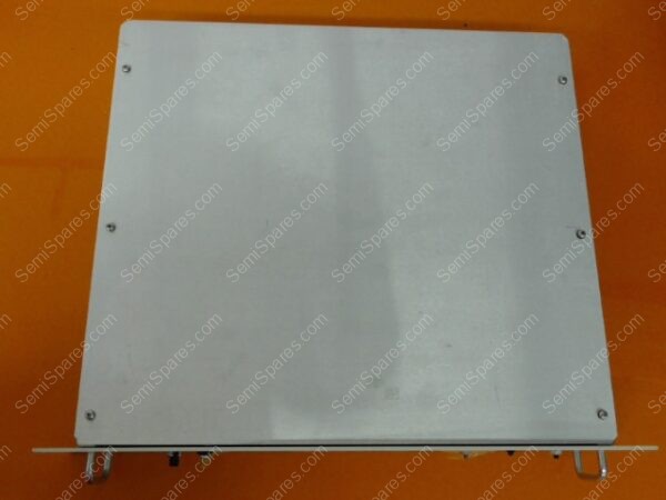 PS-0375-00 | POWER-SUP,DETECTOR,E11064190,SN029800738 - Image 2